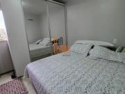 Aluguel COP30: Apartamento mobiliado com 3 quartos no...