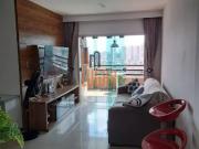 Aluguel COP30: Apartamento mobiliado com 3 quartos no... Aluguel COP30: Apartamento mobiliado com 3 quartos no...