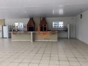 Aluguel COP30: Apartamento mobiliado de 2 quartos no Ed....