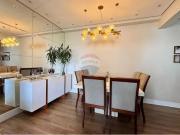 Aluguel COP30 Apartamento no Jardim de Provence 3...