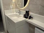 Aluguel COP 30 Reserva Ibiapaba