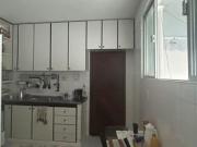 ALUGUEL DE 1/4 DE SOLTEIRO