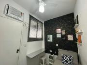 Aluguel de 1/4 silvanast5@hotmail.com