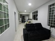 Aluguel de 1 quarto em Apto de 3 quartos Bairro Lourdes Aluguel de 1 quarto em Apto de 3 quartos Bairro Lourdes