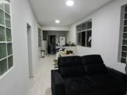 Aluguel de 1 quarto em Apto de 3 quartos Bairro Lourdes