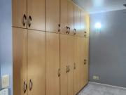 Aluguel de 3 dormitÃ³rios condomÃnio Arvoredo