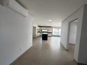 Aluguel de 3 suites 139 m2 no Elo Vaca Brava Setor Bueno