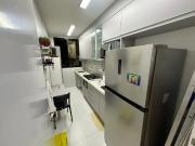 Aluguel de alto padrÃ£o no caminho das arvores