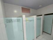 Aluguel de Andar Comercial Completo com 732mÂ² no Centro...