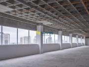 Aluguel de andar corporativo em São Paulo – LED Corporate