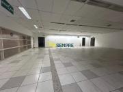 Aluguel de andar corporativo no centro de BH