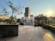 Aluguel de andar corporativo no Centro do Rio