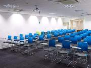 Aluguel de andar corporativo no centro do Rio de Janeiro...