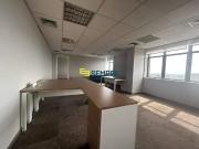 Aluguel de andar corporativo no Cidade Jardim em BH...