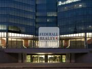 Aluguel de andar corporativo no EdifÃcio Ventura... Aluguel de andar corporativo no EdifÃcio Ventura...