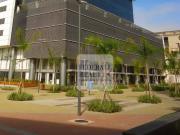 Aluguel de andar corporativo no Porto Maravilha, Rio de...