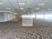 Aluguel de andares corporativos no Centro do Rio de Janeiro