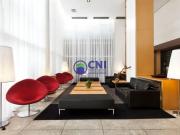 Aluguel de Apart Hotel em Lourdes 1 Quarto, BH, MG