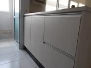 Aluguel de Apartamento 1 quarto na Vila Arens JundiaÃ...