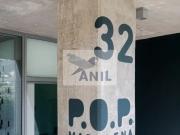 Aluguel de Apartamento 1 SuÃte na Vila Madalena 132mÂ²