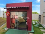 Aluguel de Apartamento 2/4 em Piatã