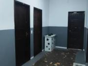 Aluguel de Apartamento 2 DormitÃ³rios no Centro de MagÃ...