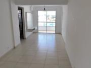 Aluguel de Apartamento 2 Dorms no Jardim Piratininga