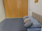 Aluguel de Apartamento 2 Quartos â Mobiliado â AndaraÃ,...