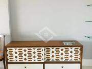 Aluguel de Apartamento 2 Quartos de Frente para o Mar na...