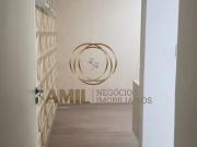 Aluguel de Apartamento 2 Quartos no Condomínio Spazio...