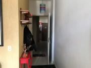 Aluguel de Apartamento 2 Quartos no Santo Antonio, Belo...