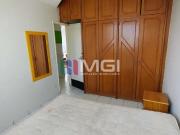 Aluguel de apartamento 2 quartos no setor Bueno