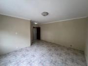 Aluguel de apartamento 2 quartos Nova Iguaçu