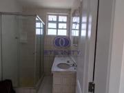 Aluguel de Apartamento 3 Quartos em Boa Viagem, Recife â...