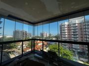 Aluguel de Apartamento 3 Quartos no Duo Residenziale –...
