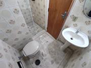Aluguel de Apartamento, 80 m2, com ArmÃ¡rios, 2...