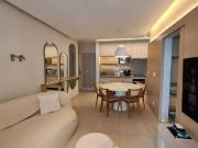 Aluguel de apartamento, 88m² no Chácara Cedro em Parque...