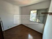 Aluguel de Apartamento Chácara Santo Antônio Zona Sul SP