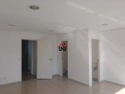 Aluguel de Apartamento com 1 quarto, 2 banheiros e 1... Aluguel de Apartamento com 1 quarto, 2 banheiros e 1...