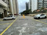 Aluguel de Apartamento com 2 quarto s, 1 suÃte s, 79...