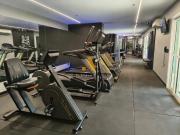 Aluguel de Apartamento com 2 quarto s, 1 suíte s, 95 m²,...