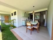 Aluguel de apartamento com 2 suítes em Guarajuba,...