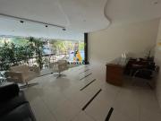 Aluguel de Apartamento com 4 quarto s, 2 suíte s, 197...