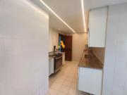 Aluguel de Apartamento com 4 quarto s, 4 suíte s, 254...