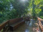 Aluguel de apartamento com infraestrutura Urban Concept