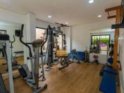 Aluguel de Apartamento de 140m²AU, 4 Quartos 1 Suíte, 2...