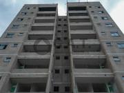 Aluguel de apartamento de 1 quarto na AlÃm Ponte,...