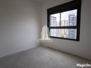 ApartamentoAluguel de apartamento de 1 quarto na Vila...