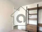 Aluguel de apartamento de 1 quarto na Vila Monte Alegre,...