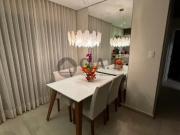 Aluguel de Apartamento de 2 Quartos, 1 SuÃte e 2 Vagas...